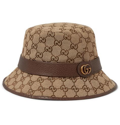 gucci bucket hats for sale.